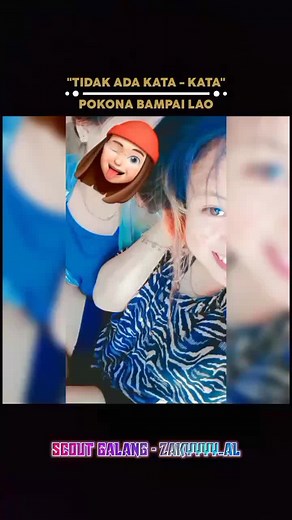 @Mr.Andi_ippah_02 (@mrs.andi_ippah_02)’s videos with suara asli - @Mr.Andi_ippah_02