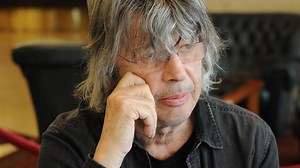 Megúszta: Bródy János börtönben ülő fiától nem kobozzák el a vagyonát