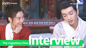 1.4K views · 78 reactions | Here comes the interview of "The...