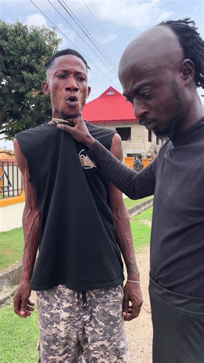 ODOGWU FADA WALE — shoutouts and featured creators