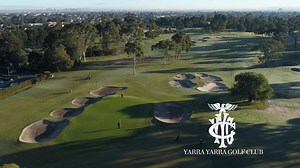 Golf at its purest is “The Melbourne Sandbelt”. And, there is no time like the present to play these majestic courses. Within 30 minutes of Melbourne’s CBD and with course’s in close proximity to each other, no wonder it has been called a golfing great. Melbourne: A Golfing Great For more information click here: https://tag.yieldoptimizer.com/ps/analytics?t=cl&pxid=42660& AirSwing Media Visit Melbourne Yarra Yarra Golf Club #royalmelbournegolfclub Peninsula Kingswood Country Golf Club Metropolit