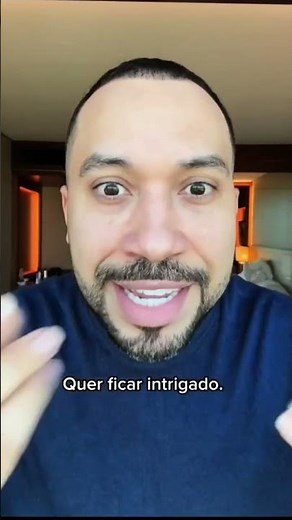 Inscrições BBB 27 como participar do Big Brother Brasil #BBB #BBB27