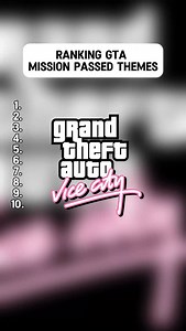 Respect earnt #gta #gaming #nostalgia | GamingNost