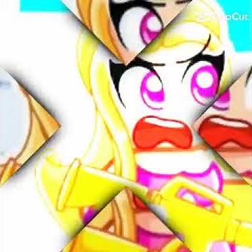 the techy crew @Techy-Plays