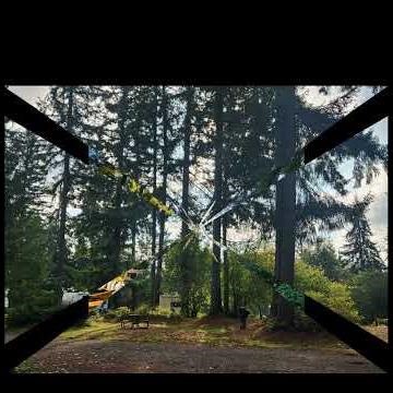 Perfectly Picturesque RV Camping Outdoors Adventures Await #roadtrips #travel #nature #adventure