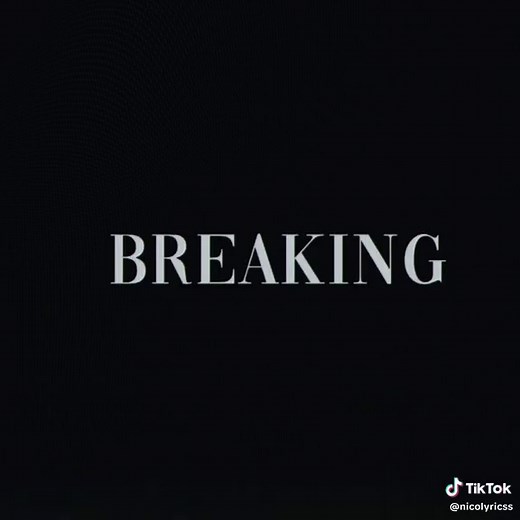 A Man Lyrics: Fight Song Inspiration & Karaoke Fun