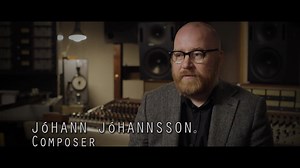 Gripping and inspiring. Here's a sneak peek of the EXCLUSIVE content playing after the credits of Arrival! Don't miss it in theaters this weekend! GET TICKETS >> j.mp/ArrivalTix | Arrival Movie