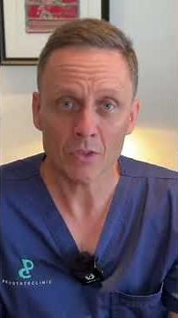 Aquablation: Why It's a Game Changer for Prostate Health