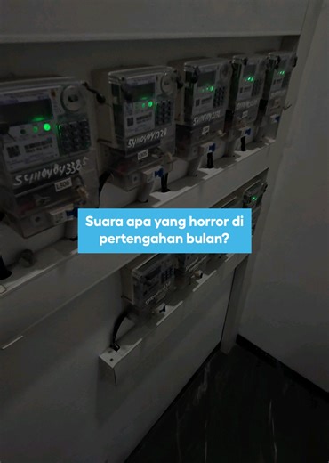 Beli Token Listrik dan Pulsa Pake Kredivo