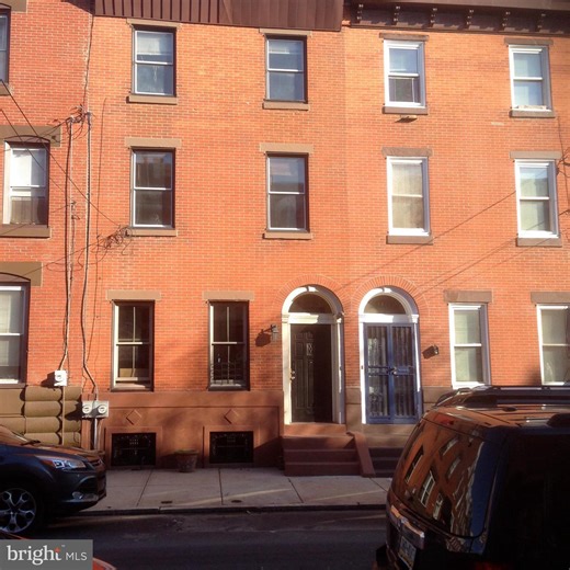 1315 S 15th St, Philadelphia, PA 19146 - MLS PAPH2605890 - Coldwell Banker