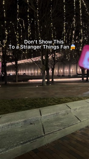 😱🎶 #strangerthings #strangerthingsfan #strangerthings5 #music | Stranger Things Music