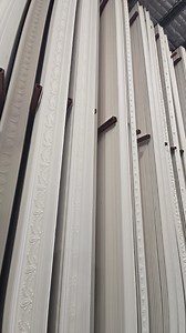 Allplasta Queensland is here!! 🏡 Supplying the largest range of in-stock and made-to-order decorative plaster products. 📍Unit 3/11-17 Frank Heck Cl, Beenleigh QLD 4207 Monday - Friday We also customize or reproduce any profile from old cornice and damaged ceiling panels, to detailed archways made to specification 📝🛠️ Call us on 07 3399 3441 or email sales@allplastaqld.com.au today! 📲 #allplastaqld #ceilingpanelsqld #allplasta #handmade #qldwarehouse #quality #interiordesign #plastering #pla
