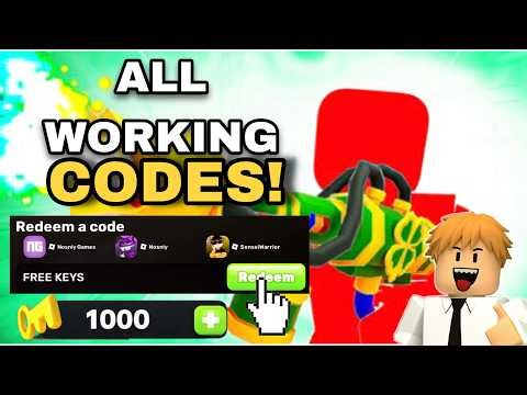 ALL WORKING CODES IN RIVALS MINI UPDATE ROBLOX