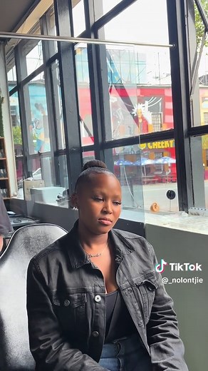 The Most Painful Piercing: A Personal Experience