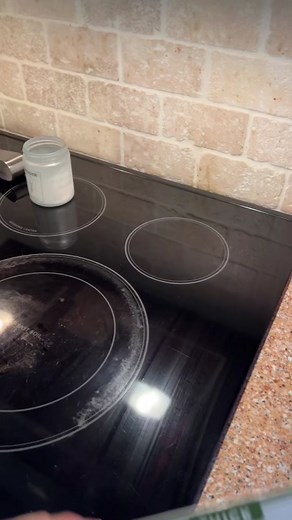 Baby Swimming in Spaghetti Sensory Pool Party Fun