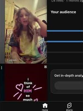 Chat this is MAD WEIRD