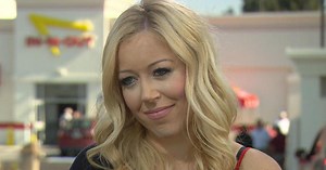 In-N-Out president on faith and haters