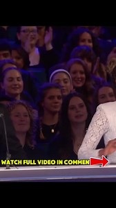 Mike Munz's muscle movement is unlike anything you've ever seen before! #AGT | Time News