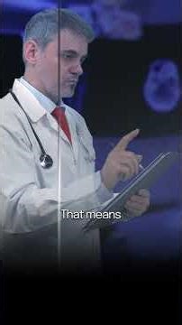 Role of Automation in Hospitals