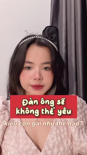 Understanding Partner and FWB Relationships Explained