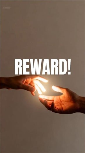 Share Goodness, Earn Reward 🌙 | Hadith Reminder #shorts