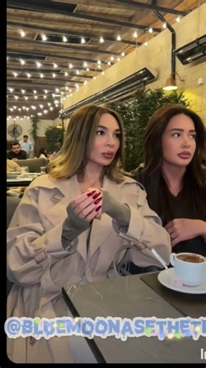 other friend and me and my bestie ✨#asethetics#funk#kamali#slowed