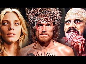 22 Most Controversial ’80s Horror Movies That Got Pulled from Theaters - Explored