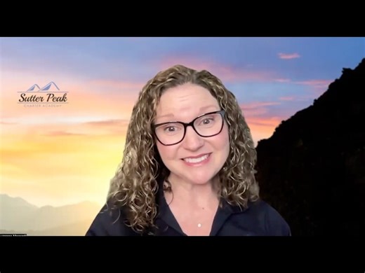 Student Showcase is Here! Planning for a Fantastic School year, Test prep rewards, Caaspp testing, and so much more!