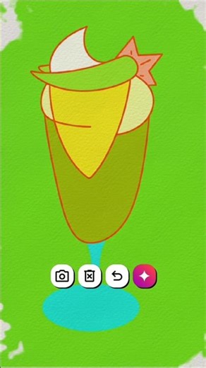 #punjabisong #music #love #song #folk #art #drawing #mobilelegends #gaming #satisfying trending ✨✨♥️