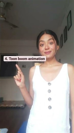 With the best tools for 2D animation, you can create professional-looking animated videos in