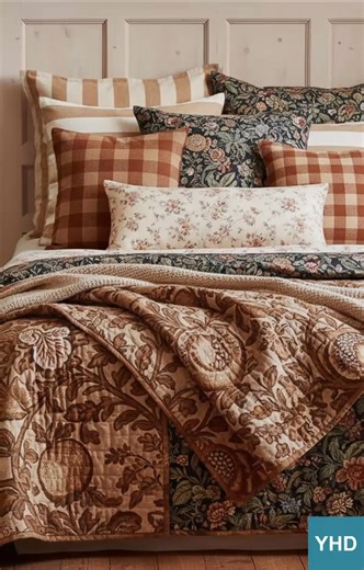 Big impact doesn’t need a big budget! Watch how small changes—like textures, colors, and layout—can completely elevate your home. Get inspired to create a space that truly feels like you. 🛋️✨ #homeinspo #homedecor #interiorstyle #smallspacedecor #decorinspo #homevibes #interiordecorating #myhomestyle | Million Home Decore