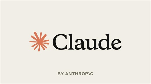 Claude Code Token Optimization Cheatsheet | Sanjeet C.