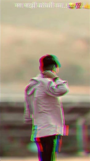 मी आता बोलू शकत नाही. मी तुम्हाला शक्य तितक्या लवकर परत कॉल करेन.