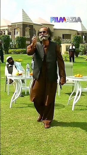 Dahs e Kaat Say, DAAGH (داغ) | Movie | Shahid Khan, Jahangir Khan | Filmazia Pashto Movies