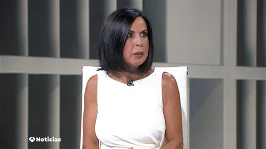 Beatriz de Vicente analiza la investigación contra Anabel Pantoja por las lesiones de su hija: "Es muy delicado"