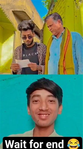 Aryan Kelvin ki English suno ✅ short video 🤣#collab #shortvideo #funnyshorts