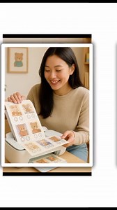 Behavior Sorting Cards for Kids – Emotional Learning Activity With Bonus Bookmarks – Printable SEL Kit - Etsy Canada