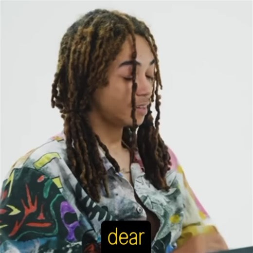 words of motivation 🙇🙏 shoutout my moots too #che #fyp #underground #sayso #motivation