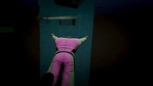 Testing Extreme Science Experiments In G | Gtav Ulltra