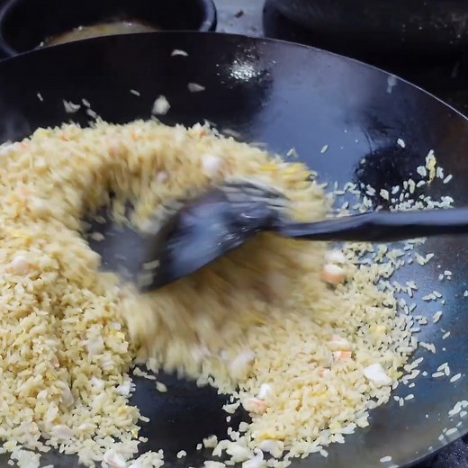 39K views · 394 reactions | Hủ Tiếu Xào Út Ký Hương Vị Người Hoa Chợ Lớn Hút Khách Ở Sài Gòn Tết 2024 Địa chỉ: 10 Nguyễn Chế Nghĩa, Phường 13, Quận 8, TP.HCM Giá: Từ 50K Mở bán: 9h30 tới 22h #saigontravel #kienkhampha #tet2024 | Saigon Travel | Facebook