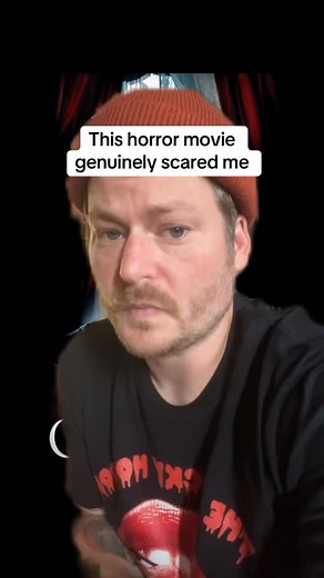 30K views · 1.3K reactions | This horror movie is super underrated #horror #horrormovies #horrorgram #horrorfilms #movies #films #disturbingmovies | Rickysixsixsix | Facebook