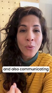 Did you know that working on your pronunciation can help you boost your fluency, build your vocabulary, and develop your confidence in English? Not to mention improve your clarity and self-expression 😌 Join me for a FREE 5-day Pronunciation training and I will show you exactly how working on your pronunciation can help you become more fluent, expressive, and confident! Save your seat TODAY >> bit.ly/3Z8J9yp | Accent's Way English with Hadar