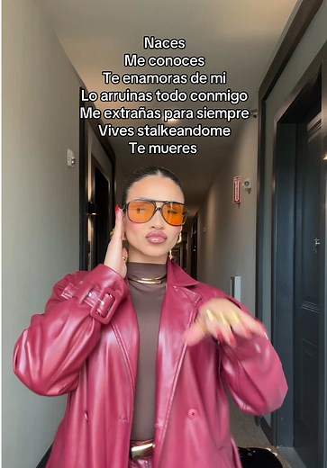 Y si #fyp #foryoupage #viral #fypシ゚viral #fypシ