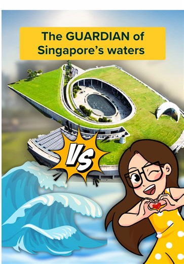 Stunning Kites Soaring in Singapore's Skyline