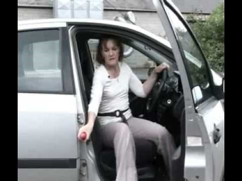 Handybar Review - How to Use the Handybar