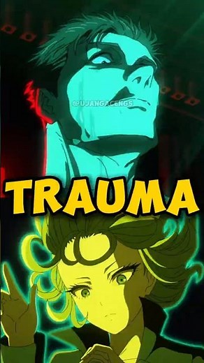 Mappa open war against J.C Staff again😭🙏 #jujutsukaisen #jjk #shorts #anime #mappa #opm #higuruma