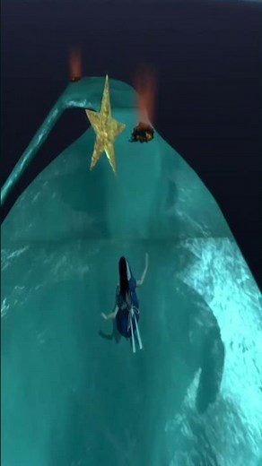 Alice Madness Returns Part 5