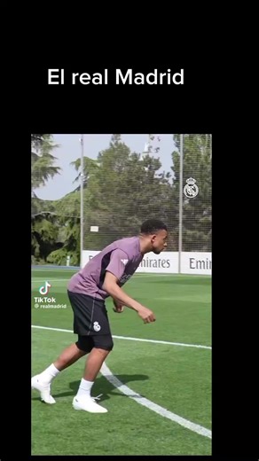 el video más normal de la Juventus#juventus#futbol #CapCut | Juventus