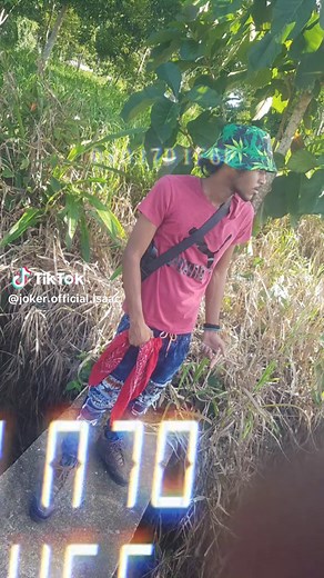 #foryourpage #😍😍😍❤️❤️❤️ #fyp #mood #music