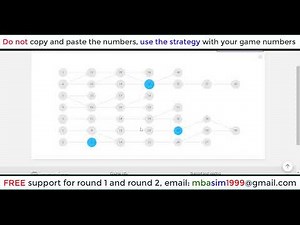 Cesim Project Guide Cesim Guid and Tips ROUND 1 Winning tip 2